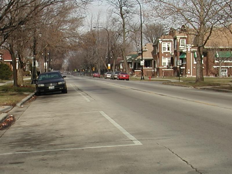 Multivariate Median 2