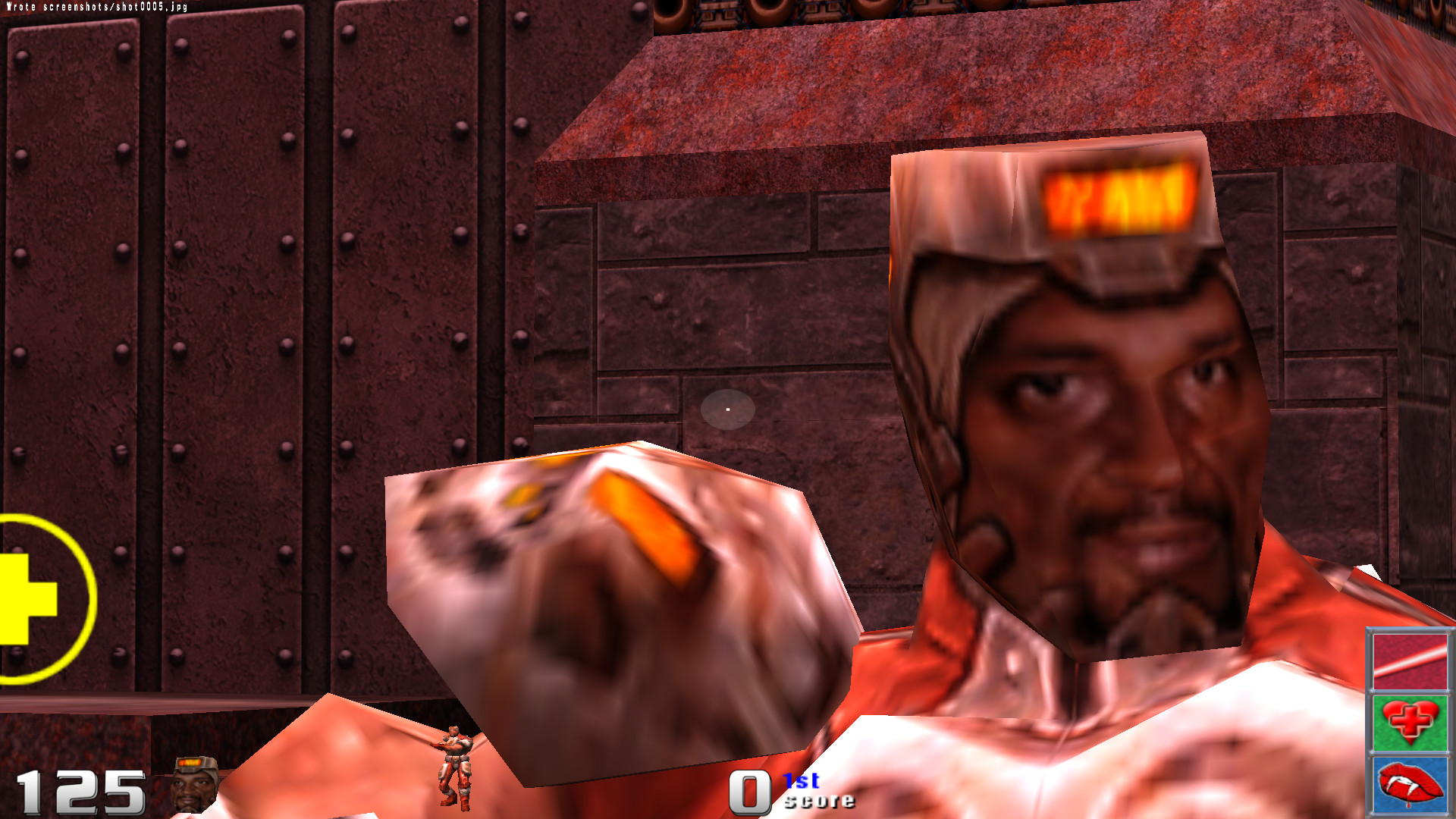 shot0006.jpg