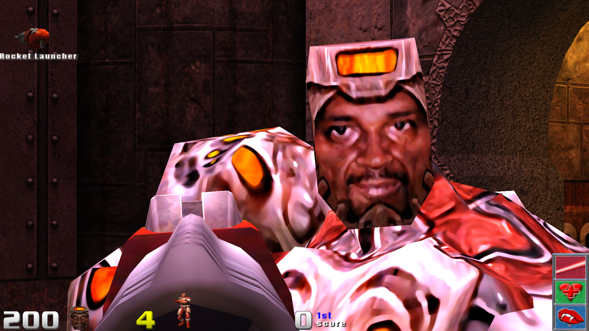 shot0007.jpg